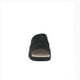 thumbnail image 3 of Sandalia Lince Negro Passer, 3 of 5