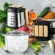 thumbnail image 3 of Procesador Alimento Cocina Multifuncional Picadora Rondon, 3 of 3