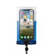 thumbnail image 1 of Funda Aquapac Impermeable Pequeña Azul, 1 of 6
