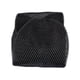 thumbnail image 5 of Funda Antideslizante Para Asiento De Motocicleta, Funda Para Asiento De Motocicleta Para Honda CB500x, 5 of 5