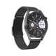 thumbnail image 4 of Smartwatch Reloj Inteligente Bluetooth 280 mAh 390x390 IP68 llamadas DT3 PRO, 4 of 8