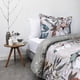 thumbnail image 2 of Funda Duvet 220 Hilos Rennes 1.5 Plazas, 2 of 4