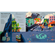 thumbnail image 4 of Planeta tierra. Con pop-ups, 4 of 12