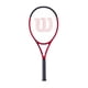 thumbnail image 1 of Raqueta de Tenis Clash 100 V2.0 FRM 2 Wilson, 1 of 2
