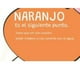 thumbnail image 2 of Vorti - Libro infantil azul, 2 of 3