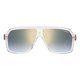 thumbnail image 2 of Gafas de sol Carrera 1053/s 60 mm 900/1V cristal, 2 of 4