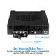 thumbnail image 4 of Caja externa SSD Kingwin M.2 NVMe PCIe 3.0/4.0 Oculink, 4 of 8