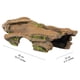 thumbnail image 2 of Terrarium Hideout Orchid Valley con forma de lagarto, serpiente o reptil, tamaño XL, 2 of 4