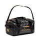 thumbnail image 3 of Bolso Duffle 55 Lt Ruta 7 Negro Atakama Outdoor, 3 of 3