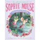 thumbnail image 1 of Libro Simon & Schuster – Las Bayas Esmeralda (Sophie Mouse), 1 of 1