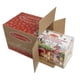 thumbnail image 4 of Actividad sensorial Toy Melissa & Doug Latches Barn durante más de 3 años, 4 of 9