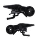 thumbnail image 3 of Soporte motor trasero toyota tercel 1.5 1995 1995, 3 of 3