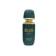 thumbnail image 3 of Perfume YUNAA BEAUTY ARABIYAT PRESTIGE RAMAD ORIENTAL 100mL EDP, 3 of 3