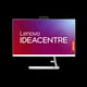 thumbnail image 5 of Computador All in One Lenovo AMD Ryzen 5 7430U 8GB  RAM 512GB SSD 23,8" FHD + Teclado y Mouse, 5 of 9