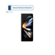 thumbnail image 2 of Galaxy Fold 4 256GB Negro Reacondicionado, 2 of 3