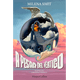 thumbnail image 5 of A pesar del vértigo de Editorial Harper Collins, 5 of 5