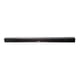 thumbnail image 2 of Parlante Soundbar Aiwa Bluetooth Sb-002l, 2 of 5