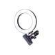 thumbnail image 1 of Aro De Luz Clip 16cm Dbsc057, 1 of 3