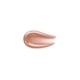 thumbnail image 2 of Brillo de labios KIKO Milano 3D Hydra Softening 19 con aceite de semillas de lino, 2 of 5
