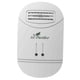 thumbnail image 4 of Purificador De Aire De Iones Negativos Desodorante Plug And Play Para Dormitorio De Mesa, 4 of 5