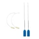 thumbnail image 5 of Enhebrador De Agujas Para Máquina De Coser, Hogar Práctico Y Flexible Para Herramientas De Costura, 5 of 5