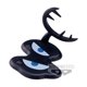 thumbnail image 1 of Ranking Of Kings Fig 2 B Kage, 1 of 1