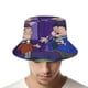 thumbnail image 4 of Sombrero Bucket Desmarcar El Gordo Y El Flaco, 4 of 6