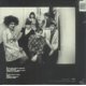 thumbnail image 2 of The Royal We [Vinilo], 2 of 2