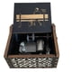 thumbnail image 1 of Caja Musical Forrest Gump, 1 of 3