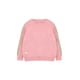 thumbnail image 1 of Sweater bb niña líneas squad, 1 of 3