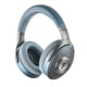 thumbnail image 1 of Auriculares Focal AZURYS de alta fidelidad con parte trasera cerrada, 1 of 7