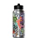 thumbnail image 1 of BOTELLA Hydrapeak 950 ml con Logo de Pegatina WNBA, 1 of 6