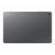 thumbnail image 3 of Galaxy Tab S10 FE+ 256gb Gris - Caja Reciclada, 3 of 10