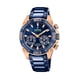 thumbnail image 1 of Reloj F20549/1 Festina Azul Hombre Coleccion Especial, 1 of 5