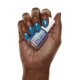 thumbnail image 5 of Esmalte de uñas Essie Glazed Days Collection 2019 Ooh La Lolly, 5 of 7