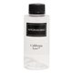 thumbnail image 1 of Aceite difusor de aromas Aroma360 California Love 200 ml, 1 of 7