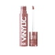 thumbnail image 1 of Labial Líquido PZZO Vinylic Ink Bubble Bath, 3 ml, 1 of 1