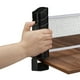 thumbnail image 3 of Red Ping Pong – malla adaptable a cualquier mesa PE 19.8 x 13 x 5 cm – MK-3617, 3 of 3