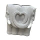 thumbnail image 5 of Mini Maceta Decorativa Para Patio, Hogar, Oficina, Escritorio, Sala De Estar, 5 of 5