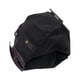 thumbnail image 2 of Bolsa De Vacío Para Trituradora De Astillas 664-04029 Para 964-04029 964-0095 Exterior, 2 of 5