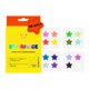 thumbnail image 1 of Parches Para Granitos Starface Hydro Star 36 Colores Veganos, 1 of 8
