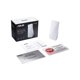thumbnail image 4 of Repetidor WiFi ASUS RP-AX56 de doble banda WiFi 6 204 m² AiMesh, 4 of 4