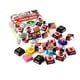 thumbnail image 2 of Chocolates Surtidos Variedades Tirol 21 Unid., 2 of 4