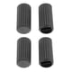thumbnail image 2 of Palancas De Freno Universales Para Sillas De Ruedas Accesorios Sillas De Ruedas Manuales Tipo 6, 2 of 3