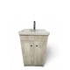 thumbnail image 1 of Kit Vanitorio Con Mueble 50x38 Legno, 1 of 3