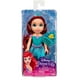 thumbnail image 4 of Muñeca 15 cm Disney con Peine - Ariel, 4 of 6