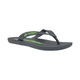 thumbnail image 2 of SANDALIAS RIDER VU3196 HOMBRE | GR-RI-12303 - Talla 42, 2 of 6