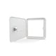 thumbnail image 2 of Accesorio para Auto B&B Molders 94305 Cerradura HTC Multiusos, 2 of 2