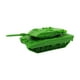 thumbnail image 3 of Rompecabezas A Escala 1:72, Carro Sobre Orugas Para Adultos, Exhibición De Decoración De Mesa, 3 of 3