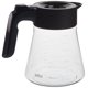 thumbnail image 1 of Cafetera Braun BRSC008 MultiServe con jarra de repuesto, 1 of 5
